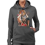 michael jordan chicago bulls jersey nike Con licencia oficial: todas las imágenes son propiedad intelectual de Sid Maurer Artwork Library original de Celebrity Icons LLC.