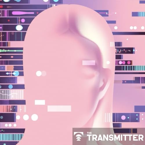 Large-scale neuroimaging datasets often lack information specific to women's health, constraining AI's analysis potential