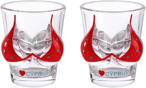 2_ OX rLj KXJbv ςOX ʔ l  KX  Rbv 55ml VbgOX r[OX R[q[Jbv j Rbv ̓ Vzj j ސEj LO av[g XgCv(bh