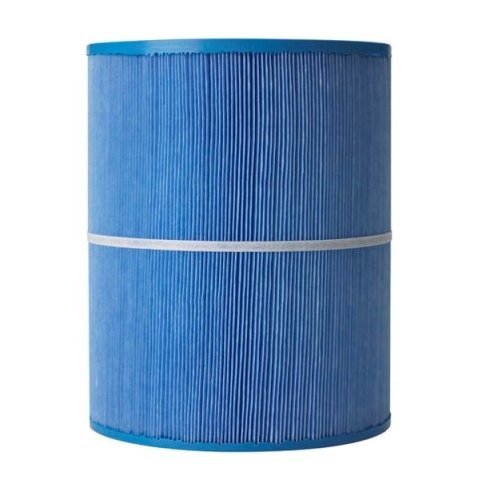 Guardian Filtration - Pool Spa Filter Replacement for Pleatco PWK65 and PWK65-M, Unicel C-8465, Filbur FC-3960 FC-3960M | Compatible for Watkins Hot Springs