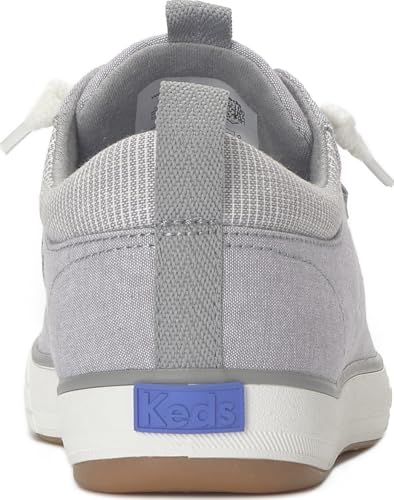 Image of Keds Womens Center 2 Sneaker