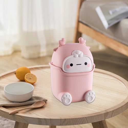 Recopilación de Cubos de reciclaje para el hogar los 5 mejores. 14 Imagen adicional