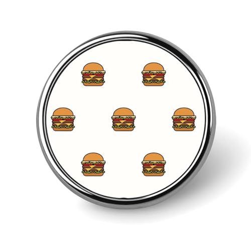 obW ~` J no[K[ ʃobW  sob` {^u[` 25mm  lN^Cs RNV obO Xq  ΂| H|i tȒP jp v[g