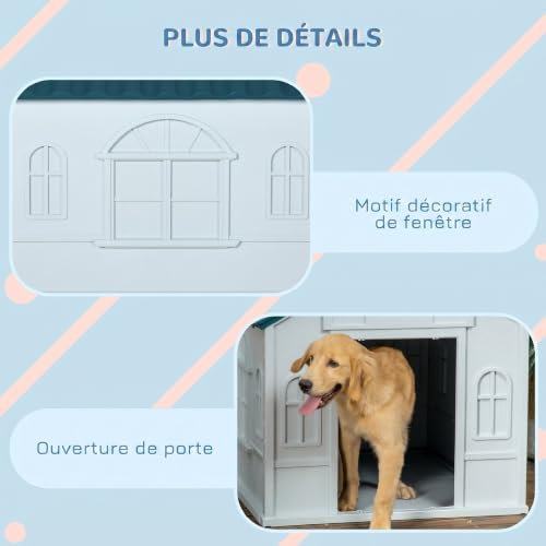 Photo complémentaire