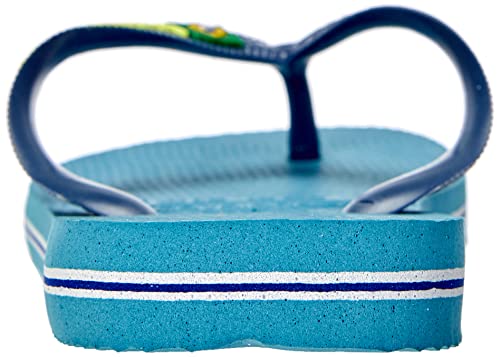 Havaianas Women's Core Flip Flops3