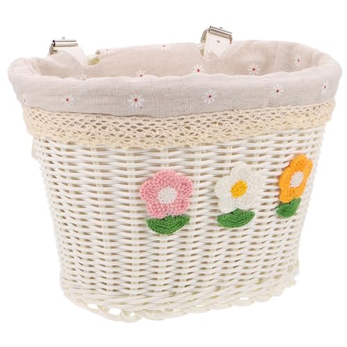 Frcolor p]ԃoXPbg OJS ҂ݕvX`bN yʑϋv ꃌgfUC tȒP LbYoCN XN[^[O