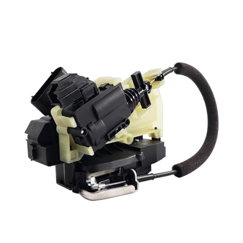 Serrure de hayon CN15A219ANE pour Ford Ecosport 2013-2017