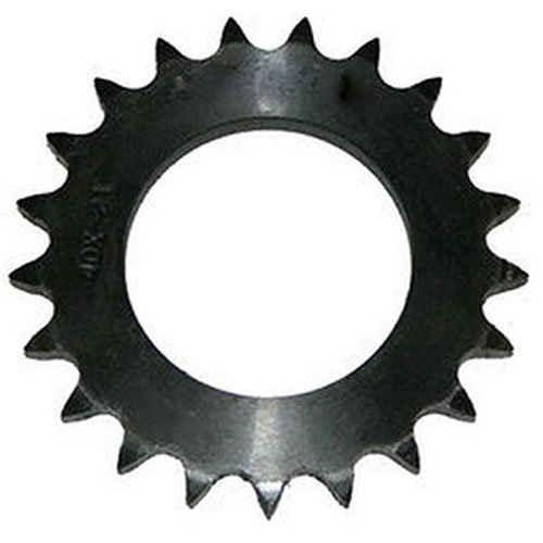 V Series #35 Chain Sprocket, Hub V, 15 Teeth