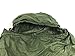 US Military Modular System Green Patrol Sleeping Bag