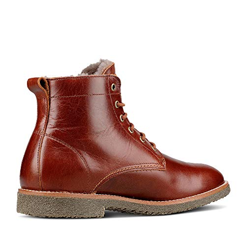 Image of Panama Jack Men's Ankle Boots