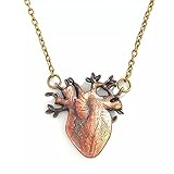Los collares se pueden combinar con varias ropas: los collares se pueden combinar con varias ropas, y se pueden usar como collares de suéter, collares de falda, collares de ropa deportiva, etc.