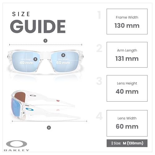 Oakley OO9486 Masseter Rectangle Sunglasses For Men+ Bundle Accessory Leash Kit, Microfiber Pouch4