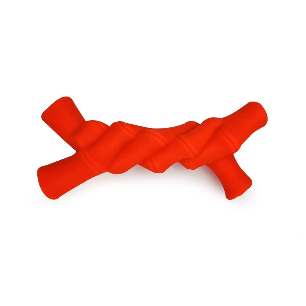 The Pets Company Dog Toys | Chew Dog Bone Toy for Dogs | Durable Toys for Aggressive Chewers | Ideal for Medium and Large Dogs (Bone Toy, Large) (B0C3QTNNLG) Amazon Price History, Amazon Price Tracker