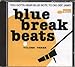 Blue Break Beats 3