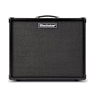 We emphasise a balanced combination of careful workmanship and selected materials. OUR GOAL - Your satisfaction is our top priority and takes centre stage.