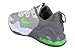 NIKE Men's M Air Max Alpha Trainer 5 Sneaker, 009 Phantom Green Strike White, 10.5