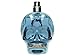 Police To be or not to be, men, Eau de Toilette, 1er Pack (1 x 125 ml)