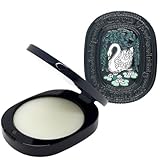 あの芸能人も虜に…“美しい違和感”を残す香り｜ロンブル ダン ローの印象に迫る！【ディプティック】 香水画像 26