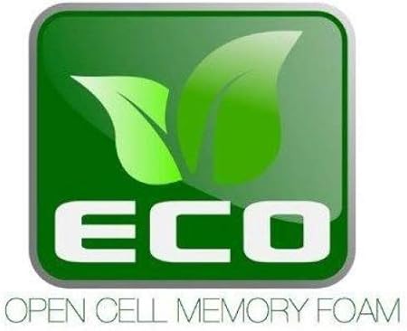 heartburn pillow amazon