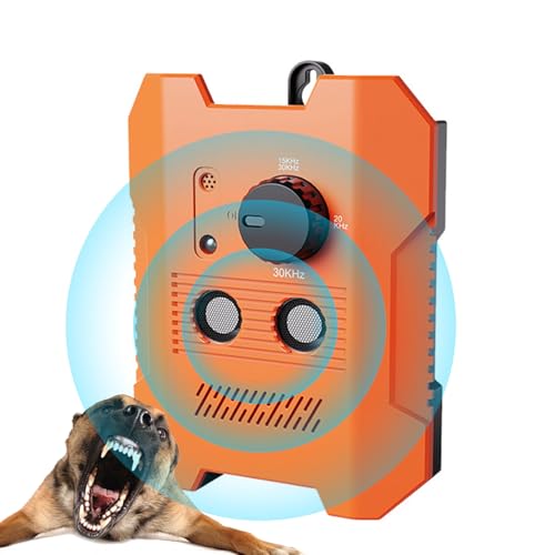 Bvizyelck g ̖ih~ Op - q g[jO c[,ʖih~u - ybgI[i[ Ap[gg Z ߏ   O   