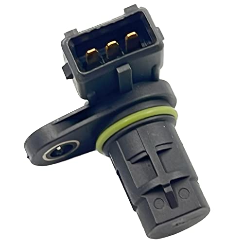 Fainwan 39350-23910 Cam Camshaft Position Sensor Compatible thumb #5