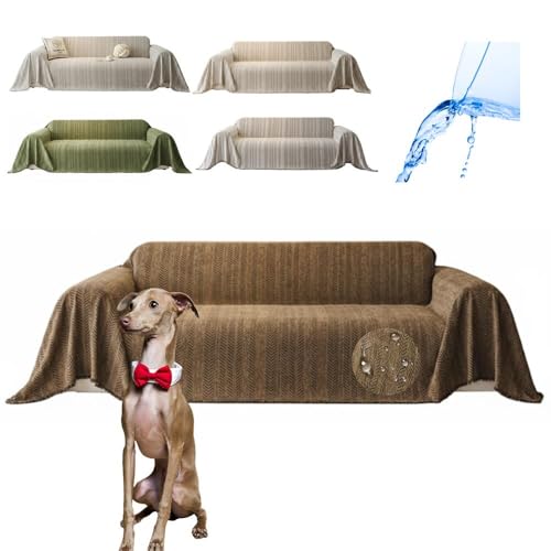 Lifetips C^AO[nEh \t@[Jo[ k  􂦂 h }`Jo[ 2l| 3l| It IȂ ~ Eh~ LΉ lGʗp iuEj i130180CMj