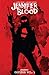 Garth Ennis' Jennifer Blood Omnibus Vol. 1 (English Edition)