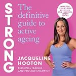 Cover of Strong