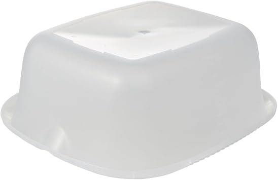 keeeper Universal Bowl with Spout
