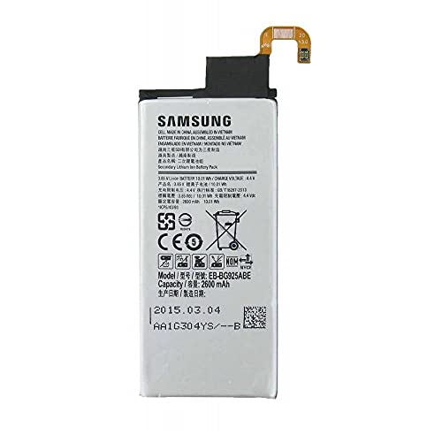 Preisvergleich Produktbild Samsung Inner Battery Pack, GH43-04420B