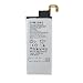 Produktbild Samsung Inner Battery Pack, GH43-04420B