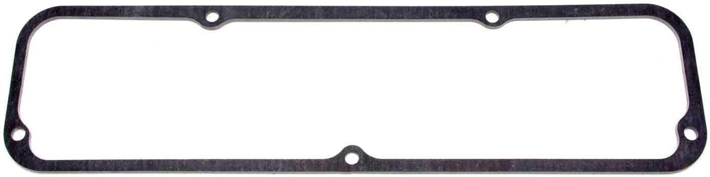 COMETIC Valve Cover Gasket - C5138-188