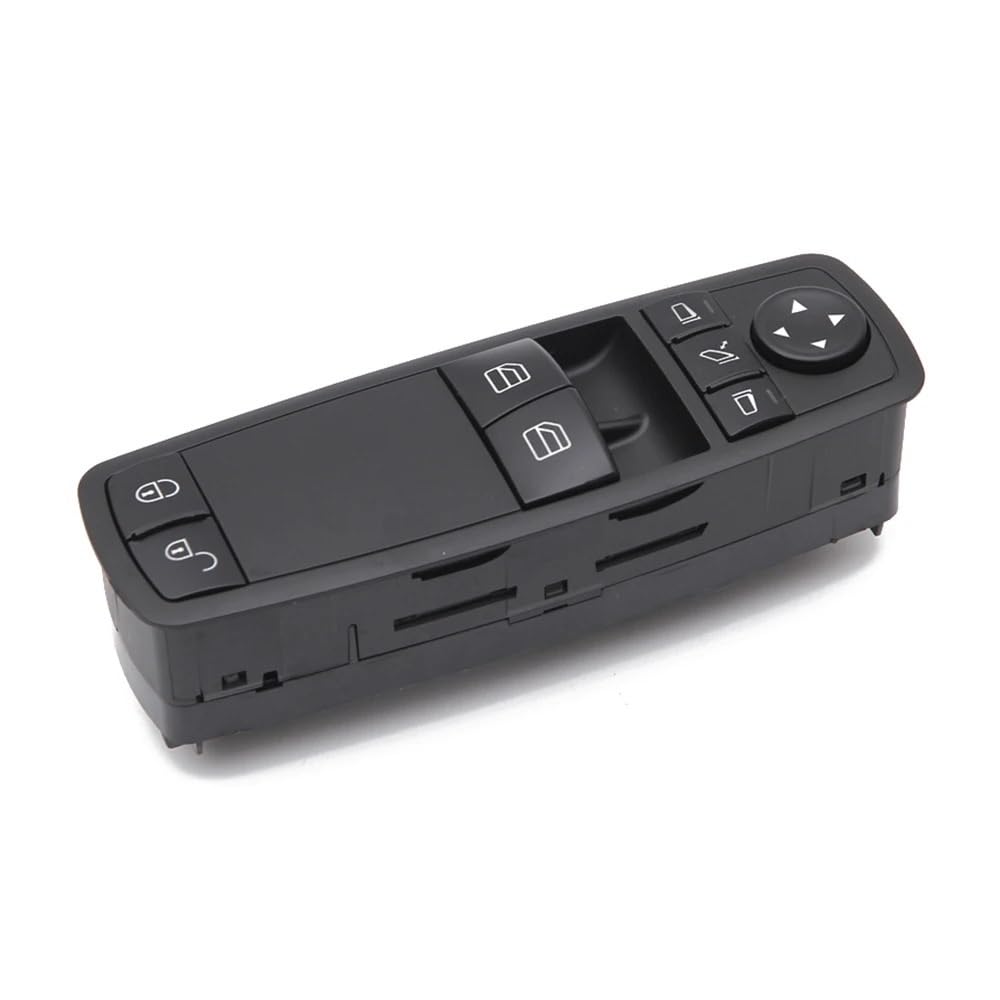 Commande vitre électrique pour Classe B W245 2005-2011