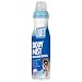 OUT! Dog Cologne Body Mist Spray | Dog Perfume | Refreshes Coat and Controls Odor Between Baths | Clean Cotton Scent | 6.3 Ounces