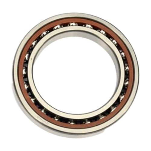 Rodamiento 71903ACTA P5 de bolas angular para husillo de precisión 71900AC