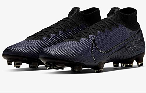 superfly elite 7