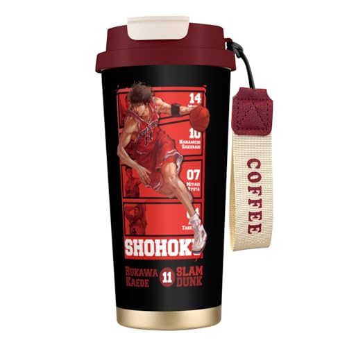 }O{g X_N 앖 X|[c X|[c{g XeX{g ۉۗ 2d\ R[q[Jbv  Xg[t e  ^щ\ AEghA