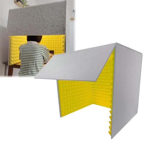 hV[g ǁAh{bNXA p[e[V h 1lp }CN h z V[h zAƒp|[^uhu[XEȈՖhEhށAA`GR[A^EcEE[g[Np (Color : F, Size : LED