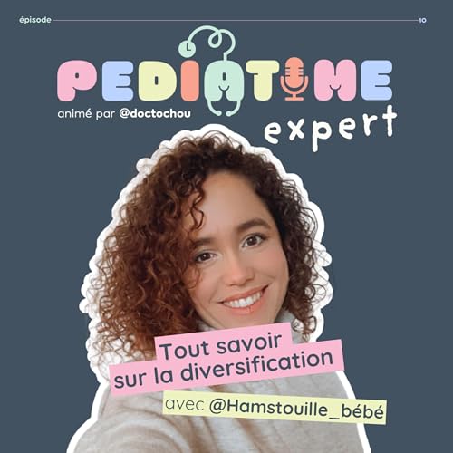 #10 La diversification n'aura plus de secret pour vous