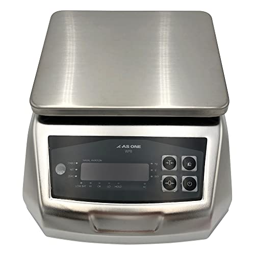 �A�Y���� �h�o�h���d�q�V�� (IP68�K�i����) 15000g /3-6685-03