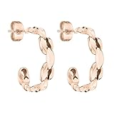 Ein ideales Geschenk für nahezu jede Frau (egal ob für die Liebste oder die beste Freundin, die Mutter, Tochter oder Schwester, etc.) und jeden Anlass, wie Geburtstag, Weihnachten, Valentinstag, Muttertag uvm.