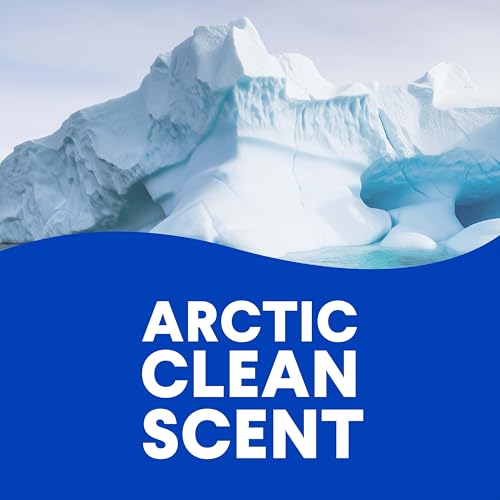 Save 15% on Clorox Heavy Duty Toilet Bowl Cleaner - Image 5