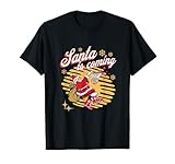 Funny Christmas Gift