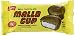 Boyer Milk Chocolate Mallo Cups 24 Count Box