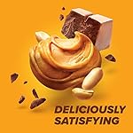 Pure Protein Bars, High Protein, Nutritious Snacks to Support Energy, Low Sugar, Gluten Free, Chocolate Peanut Butter, 1.76oz, 12 Count (Packaging May Vary) - Image 5