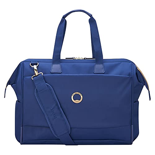 Delsey Paris MONTROUGE Sac bandoulière, 50 cm, 30,5...