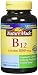 Nature Made Vitamin B-12 1000mcg 400 Softgels