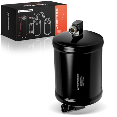 Séchoir récepteur CA boîtier IH 1620 1640 1644 pour réparer la clim