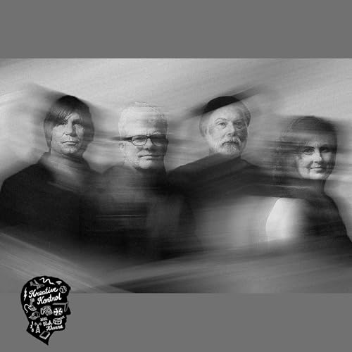 Ep. #1081: The New Pornographers