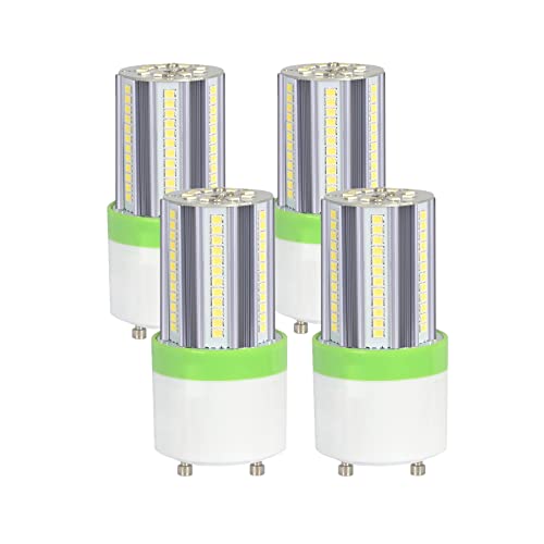 Top 10 Best Gu24 Bulb Home Depot In 2024 Glory Cycles